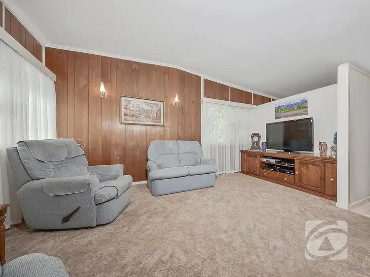 Second view of Homely house listing, 3 Halsey Road, Elizabeth East SA 5112