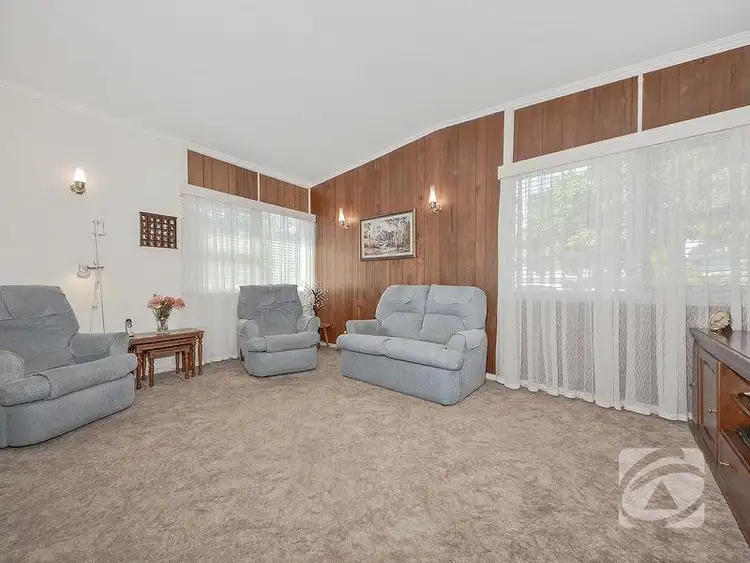 Third view of Homely house listing, 3 Halsey Road, Elizabeth East SA 5112
