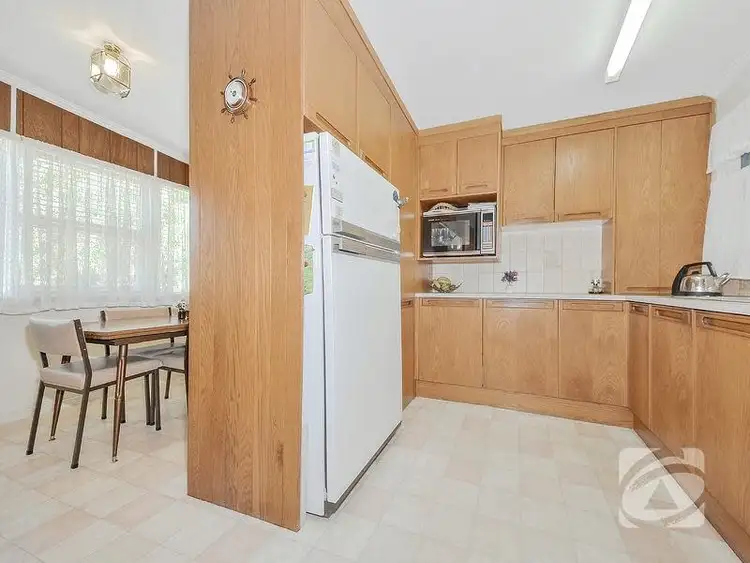 Fourth view of Homely house listing, 3 Halsey Road, Elizabeth East SA 5112