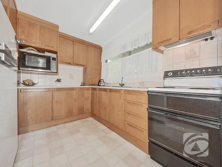 Fifth view of Homely house listing, 3 Halsey Road, Elizabeth East SA 5112
