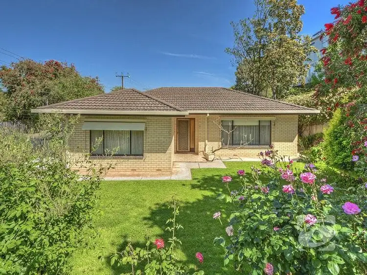 27 Brookvale Road, Windsor Gardens SA 5087
