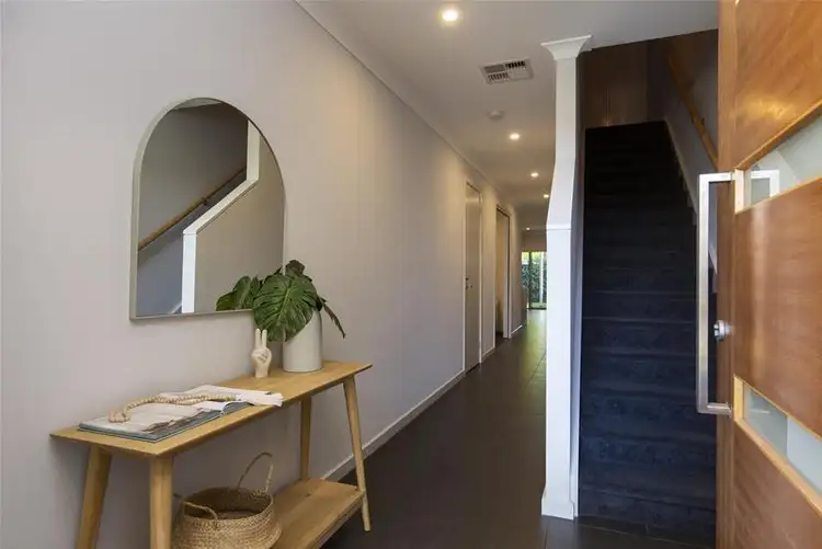 Second view of Homely house listing, 3a St Peters Way, Glengowrie SA 5044