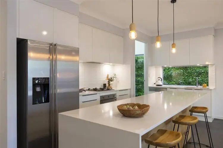 Fourth view of Homely house listing, 3a St Peters Way, Glengowrie SA 5044