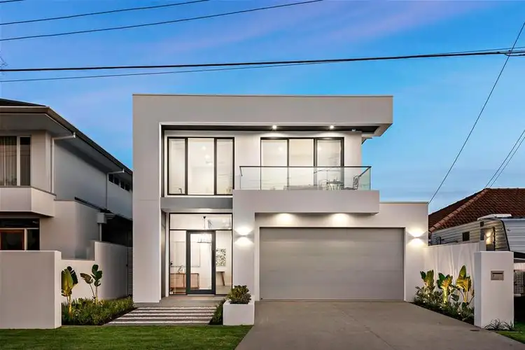 7 Gray Street, West Beach SA 5024