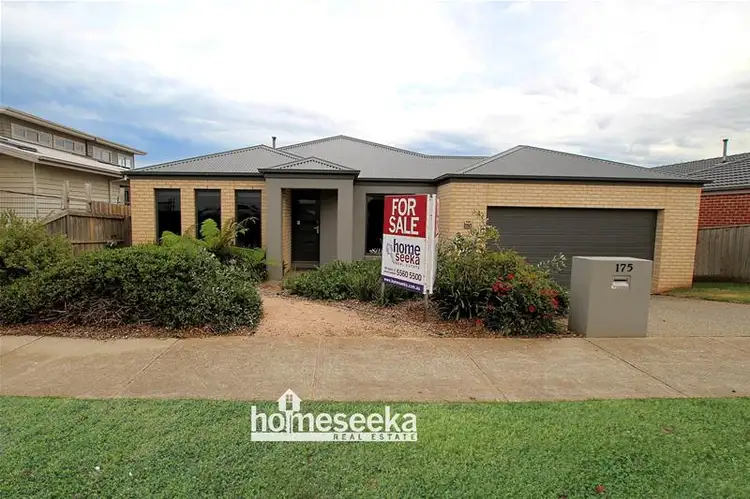 175 Harrington Road, Warrnambool VIC 3280