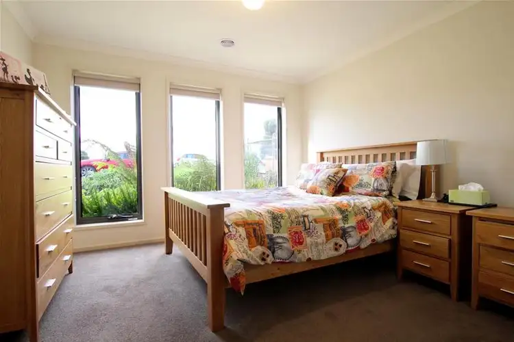 Fifth view of Homely house listing, 175 Harrington Road, Warrnambool VIC 3280