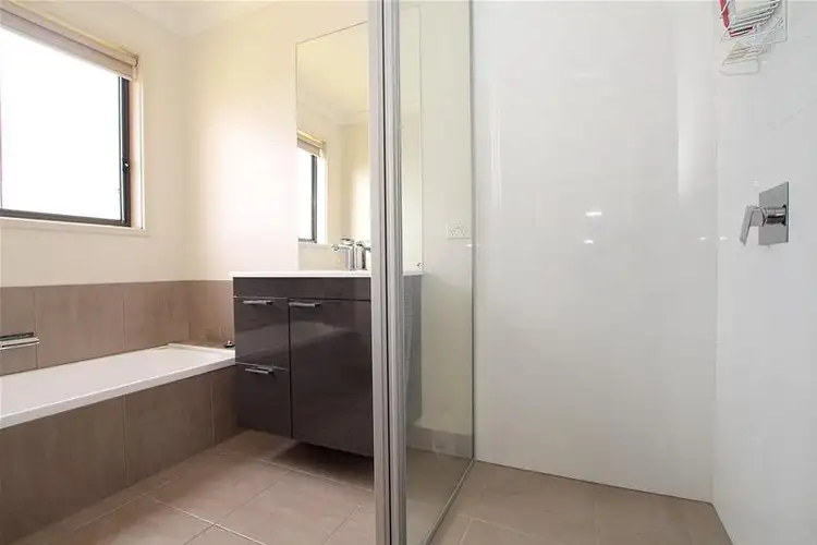 Sixth view of Homely house listing, 175 Harrington Road, Warrnambool VIC 3280