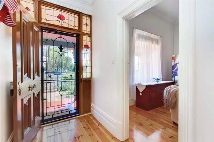 Third view of Homely house listing, 48 Cumberland Avenue, Cumberland Park SA 5041
