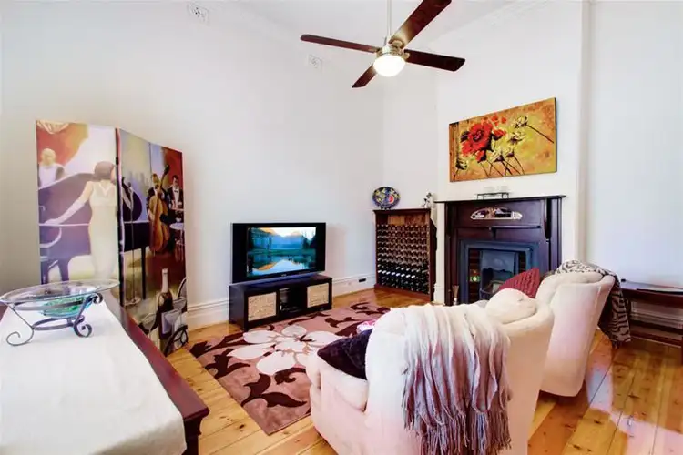 Fourth view of Homely house listing, 48 Cumberland Avenue, Cumberland Park SA 5041