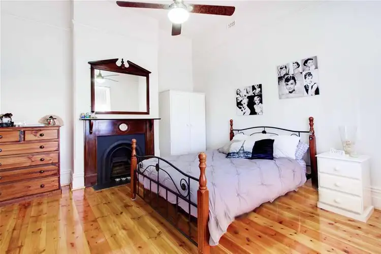 Fifth view of Homely house listing, 48 Cumberland Avenue, Cumberland Park SA 5041