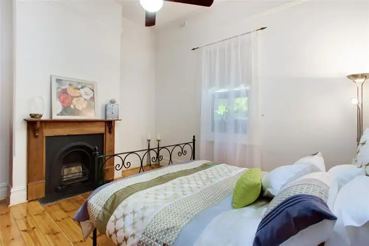Sixth view of Homely house listing, 48 Cumberland Avenue, Cumberland Park SA 5041