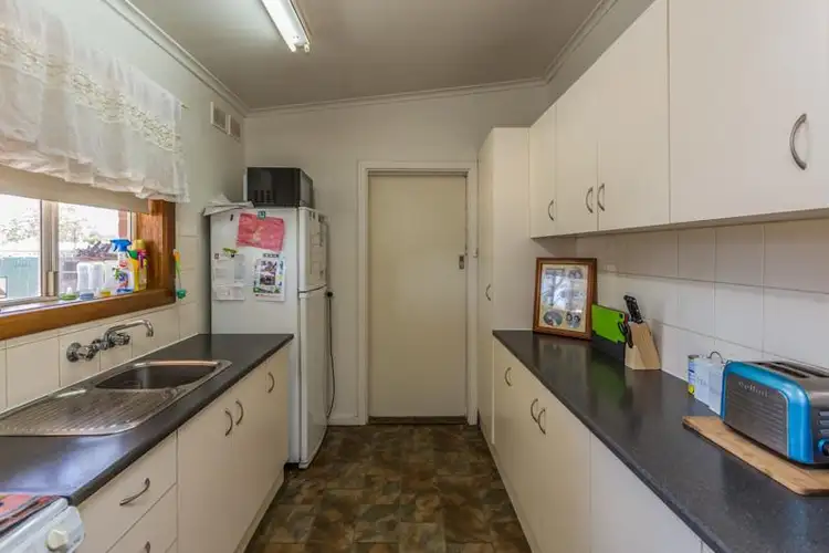 Fifth view of Homely house listing, 33 Broster Crescent, Davoren Park SA 5113