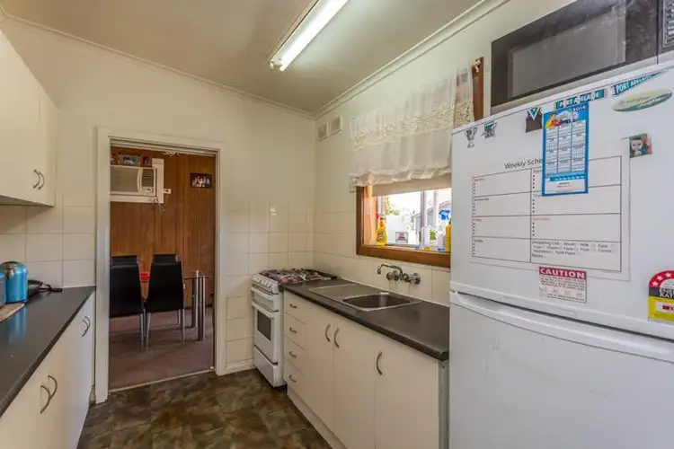 Sixth view of Homely house listing, 33 Broster Crescent, Davoren Park SA 5113