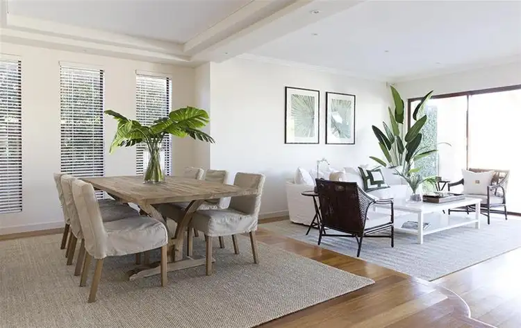 Fifth view of Homely house listing, 14 Seafarer Court, Paradise Waters QLD 4217