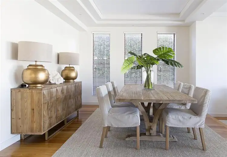 Sixth view of Homely house listing, 14 Seafarer Court, Paradise Waters QLD 4217