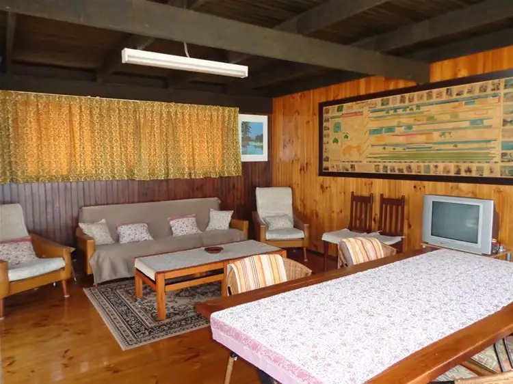 Second view of Homely house listing, 11 Central Avenue, Loch Sport VIC 3851