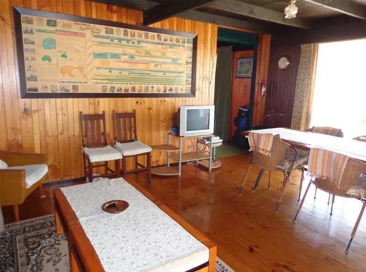 Third view of Homely house listing, 11 Central Avenue, Loch Sport VIC 3851