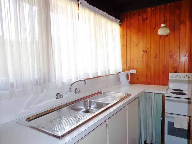 Fifth view of Homely house listing, 11 Central Avenue, Loch Sport VIC 3851