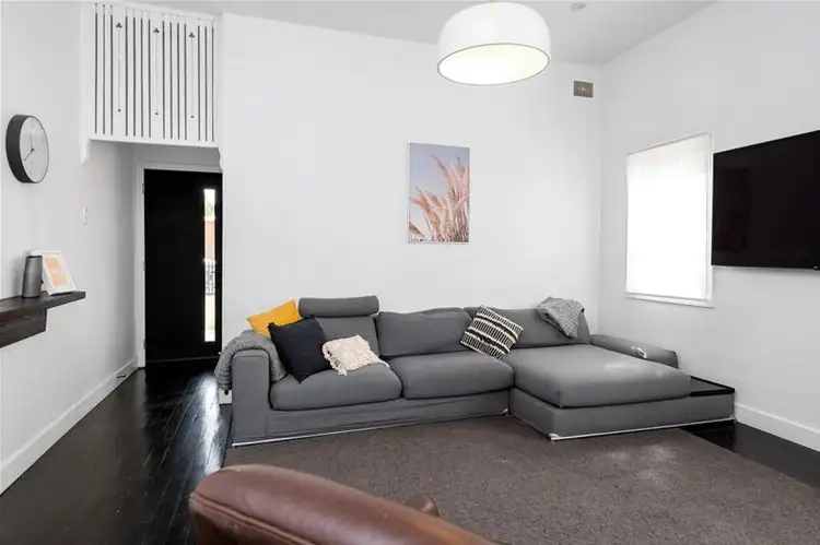 Second view of Homely house listing, 1/519 Hannan Street, Kalgoorlie WA 6430