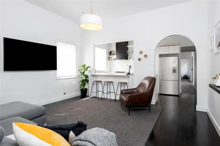 Third view of Homely house listing, 1/519 Hannan Street, Kalgoorlie WA 6430