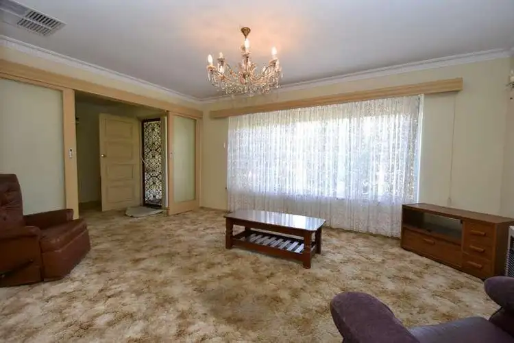 Second view of Homely house listing, 6 Beaufort Crescent, Felixstow SA 5070