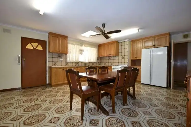 Third view of Homely house listing, 6 Beaufort Crescent, Felixstow SA 5070