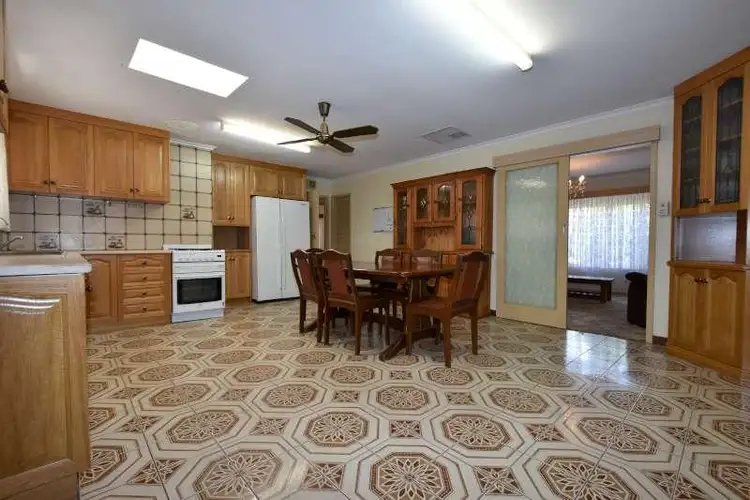 Fourth view of Homely house listing, 6 Beaufort Crescent, Felixstow SA 5070