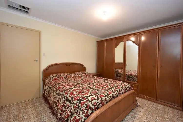 Fifth view of Homely house listing, 6 Beaufort Crescent, Felixstow SA 5070