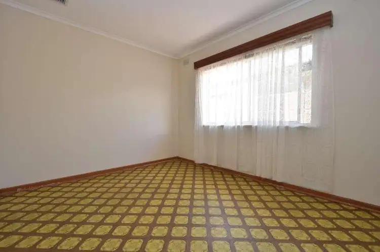 Sixth view of Homely house listing, 6 Beaufort Crescent, Felixstow SA 5070