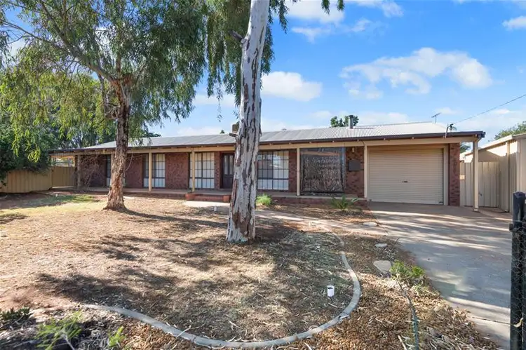 Main view of Homely house listing, 7 Sloss Place, Kalgoorlie WA 6430