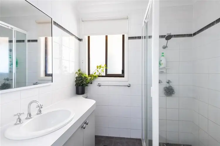 Sixth view of Homely house listing, 7 Sloss Place, Kalgoorlie WA 6430