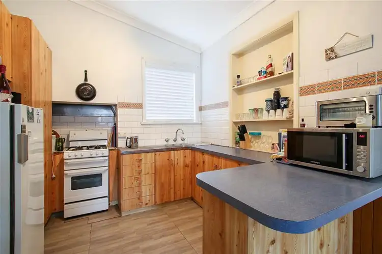 Second view of Homely house listing, 402 Dick Road, Lavington NSW 2641