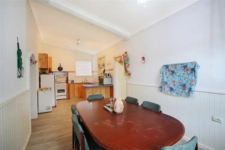 Third view of Homely house listing, 402 Dick Road, Lavington NSW 2641