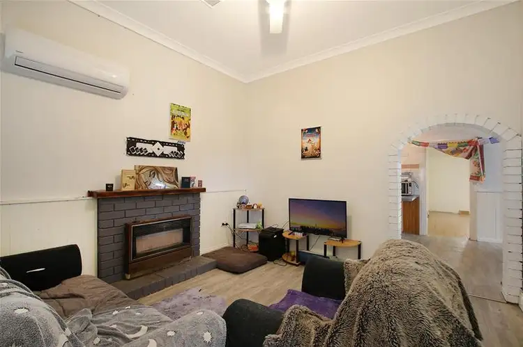 Fourth view of Homely house listing, 402 Dick Road, Lavington NSW 2641
