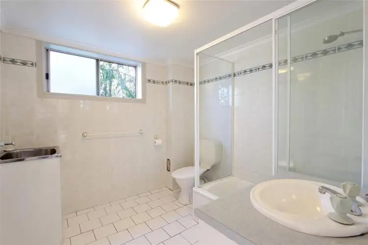 Sixth view of Homely apartment listing, 4/114 Bilyana Street, Balmoral QLD 4171