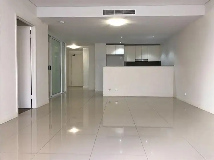 Main view of Homely apartment listing, 110/12 Rancom Street, Botany NSW 2019
