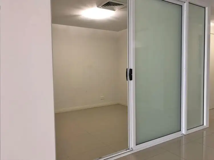Fifth view of Homely apartment listing, 110/12 Rancom Street, Botany NSW 2019
