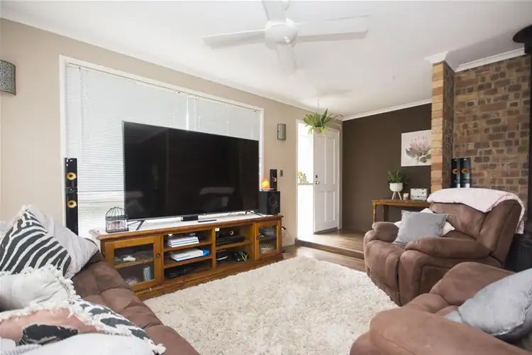 18 Goodman Close, Highland Park QLD 4211