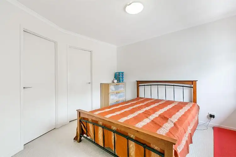 Fifth view of Homely apartment listing, 19/38 Vincent Street, Indooroopilly QLD 4068