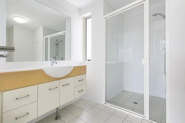 Sixth view of Homely apartment listing, 13/22 Riverview Terrace, Indooroopilly QLD 4068