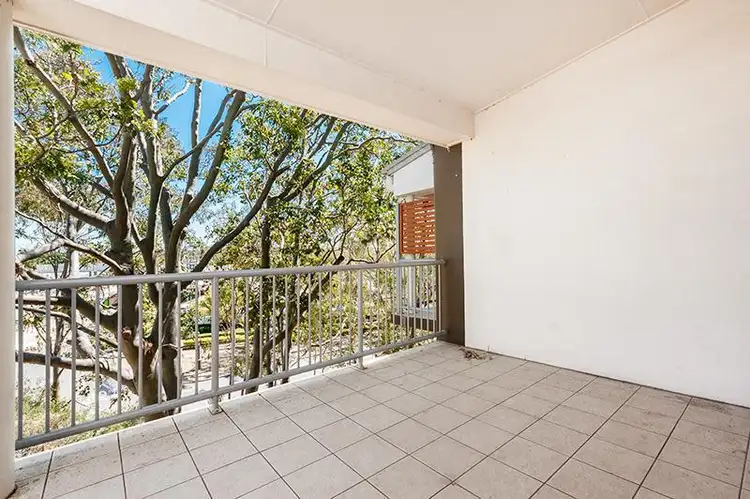 26/96 Prospect Road, Gaythorne QLD 4051