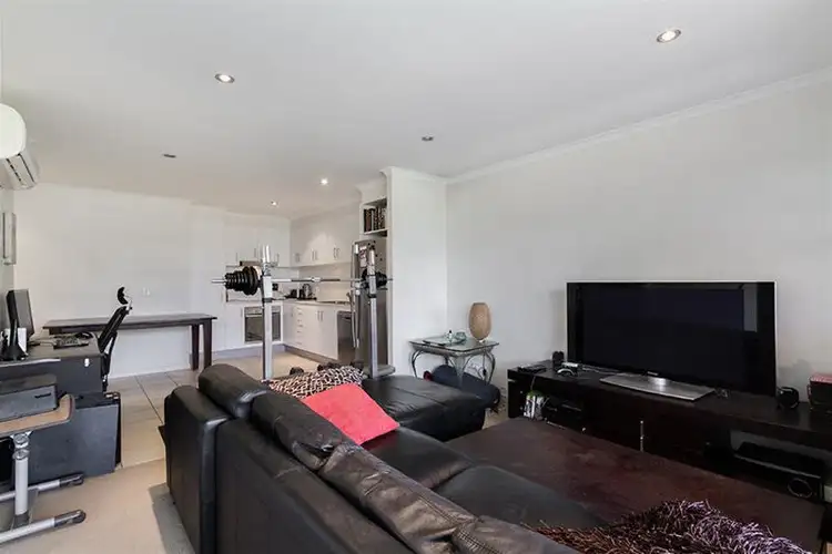 Sixth view of Homely apartment listing, 13/42 Cordelia Street, South Brisbane QLD 4101