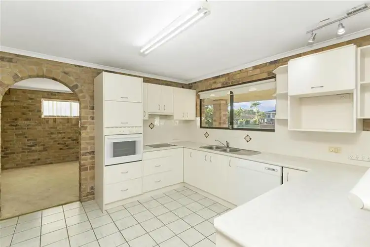 Seventh view of Homely house listing, 16 Mackerel Court, Palm Beach QLD 4221