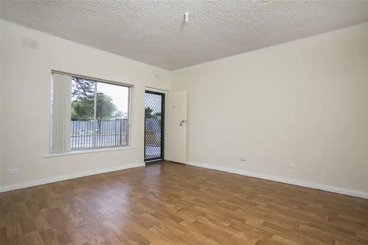 Third view of Homely unit listing, 3/61 Way Street, Kilburn SA 5084