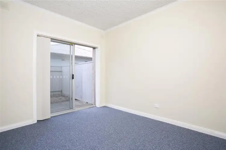 Sixth view of Homely unit listing, 3/61 Way Street, Kilburn SA 5084