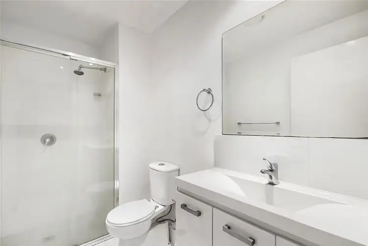 Sixth view of Homely apartment listing, 32/28 Ferry Road, West End QLD 4101