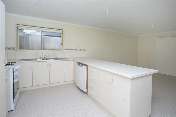 Third view of Homely house listing, 3 Glenmore Close, Greenwith SA 5125