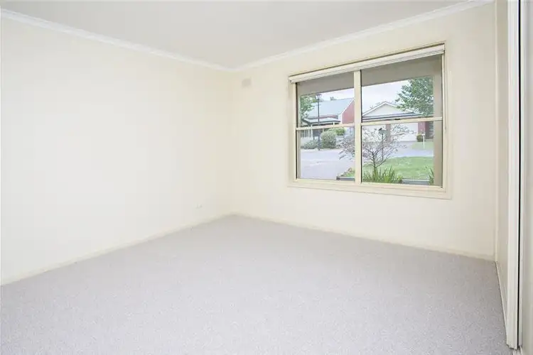 Fourth view of Homely house listing, 3 Glenmore Close, Greenwith SA 5125