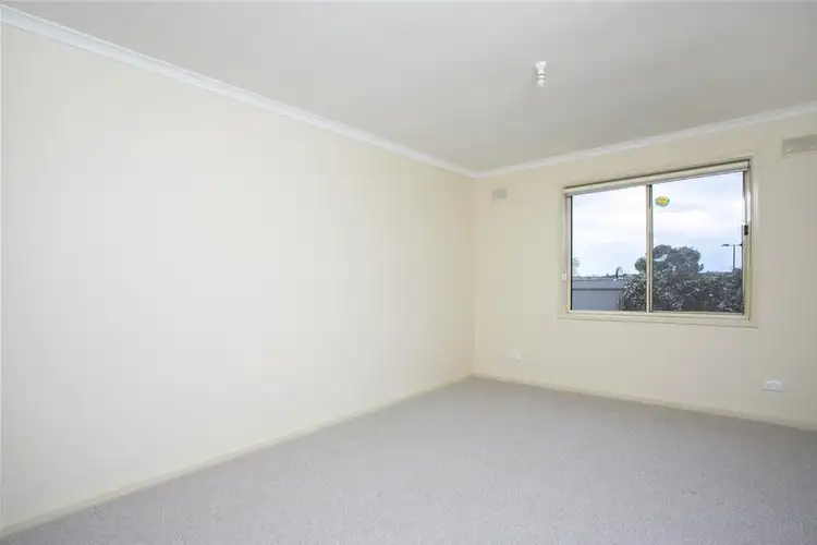 Fifth view of Homely house listing, 3 Glenmore Close, Greenwith SA 5125