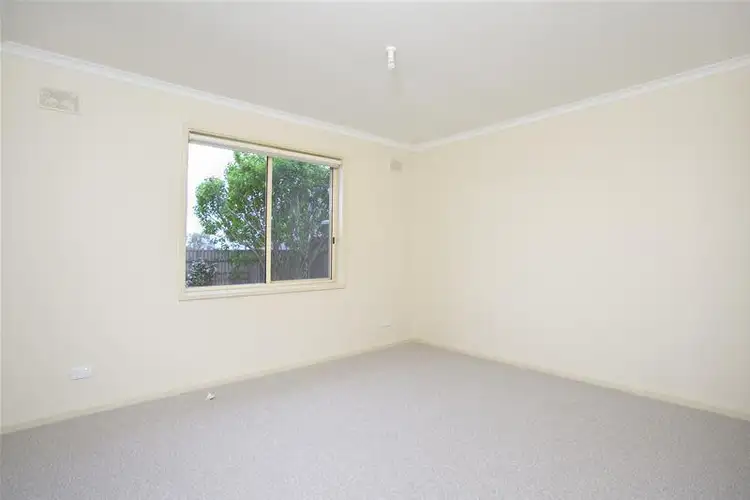 Sixth view of Homely house listing, 3 Glenmore Close, Greenwith SA 5125